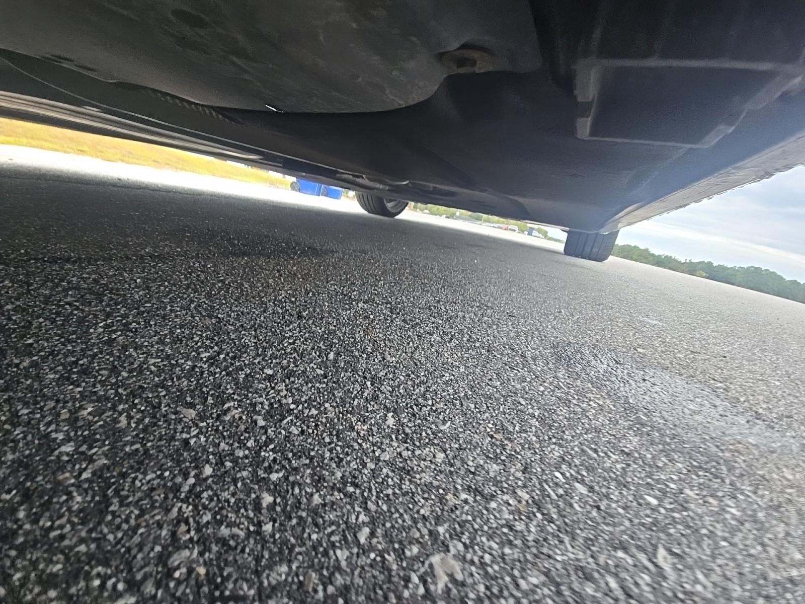 2022 BMW 8 Series M850i xDrive AWD