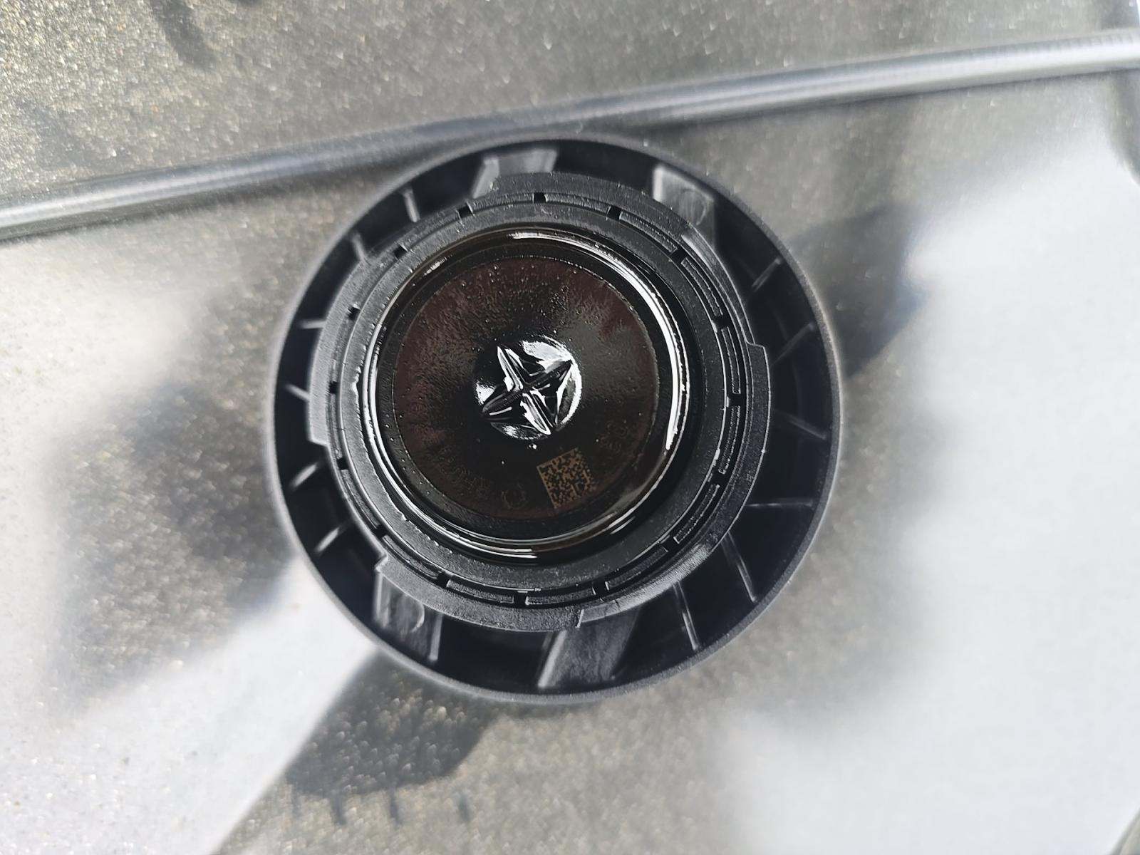 2022 BMW 8 Series M850i xDrive AWD