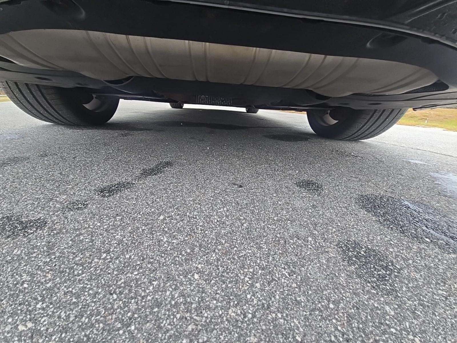 2022 BMW 8 Series M850i xDrive AWD