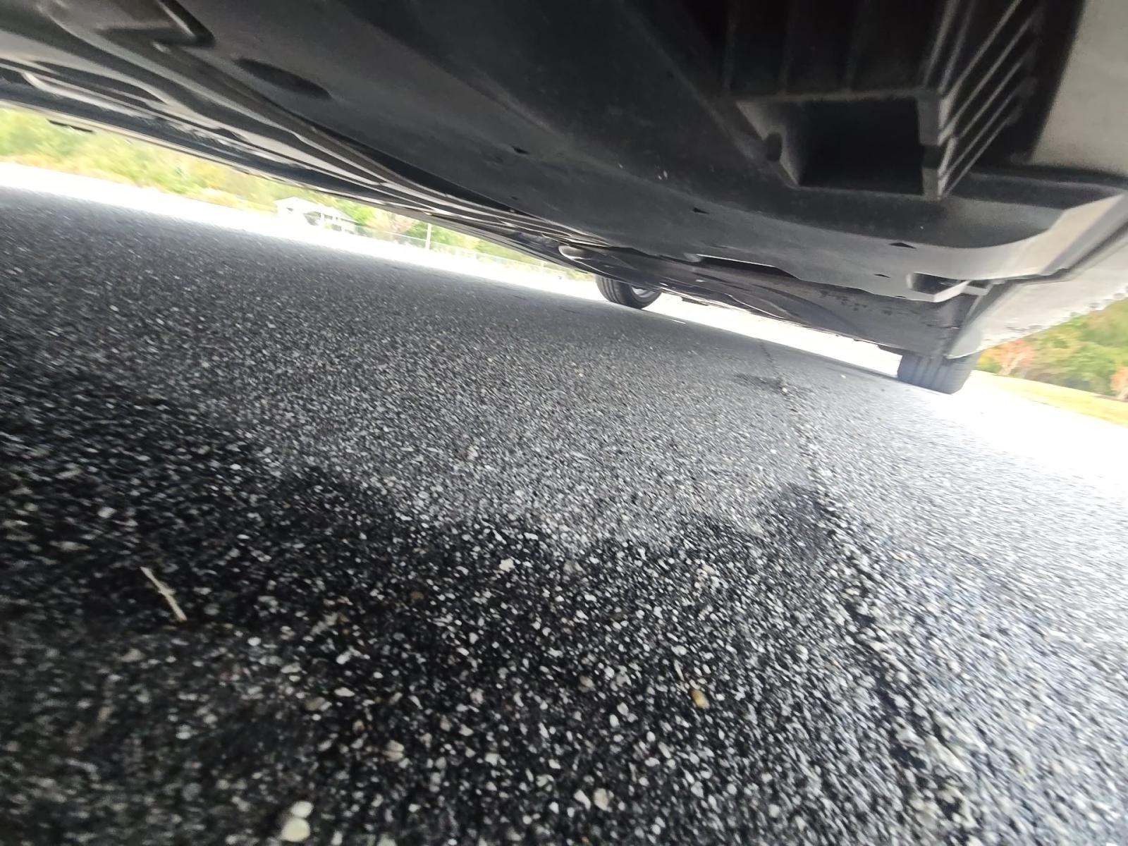 2022 BMW 8 Series M850i xDrive AWD