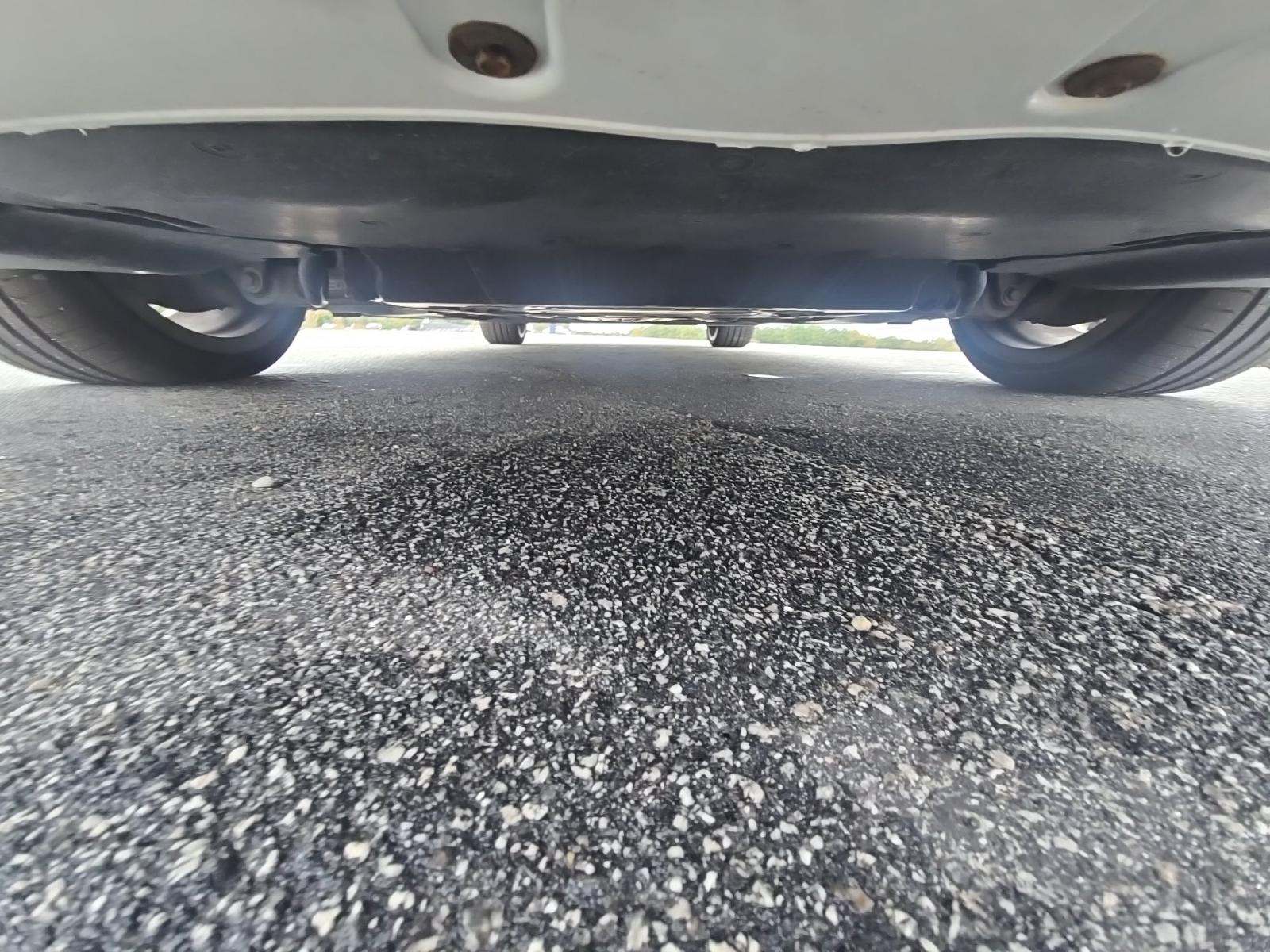 2022 BMW 8 Series M850i xDrive AWD