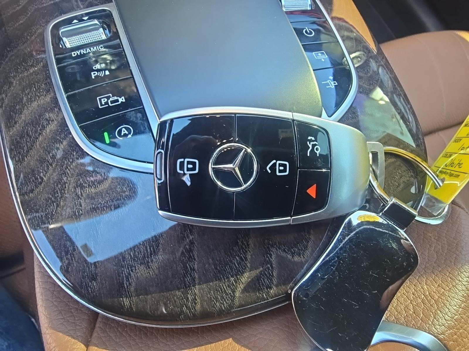 2022 Mercedes-Benz E-Class E 450 AWD