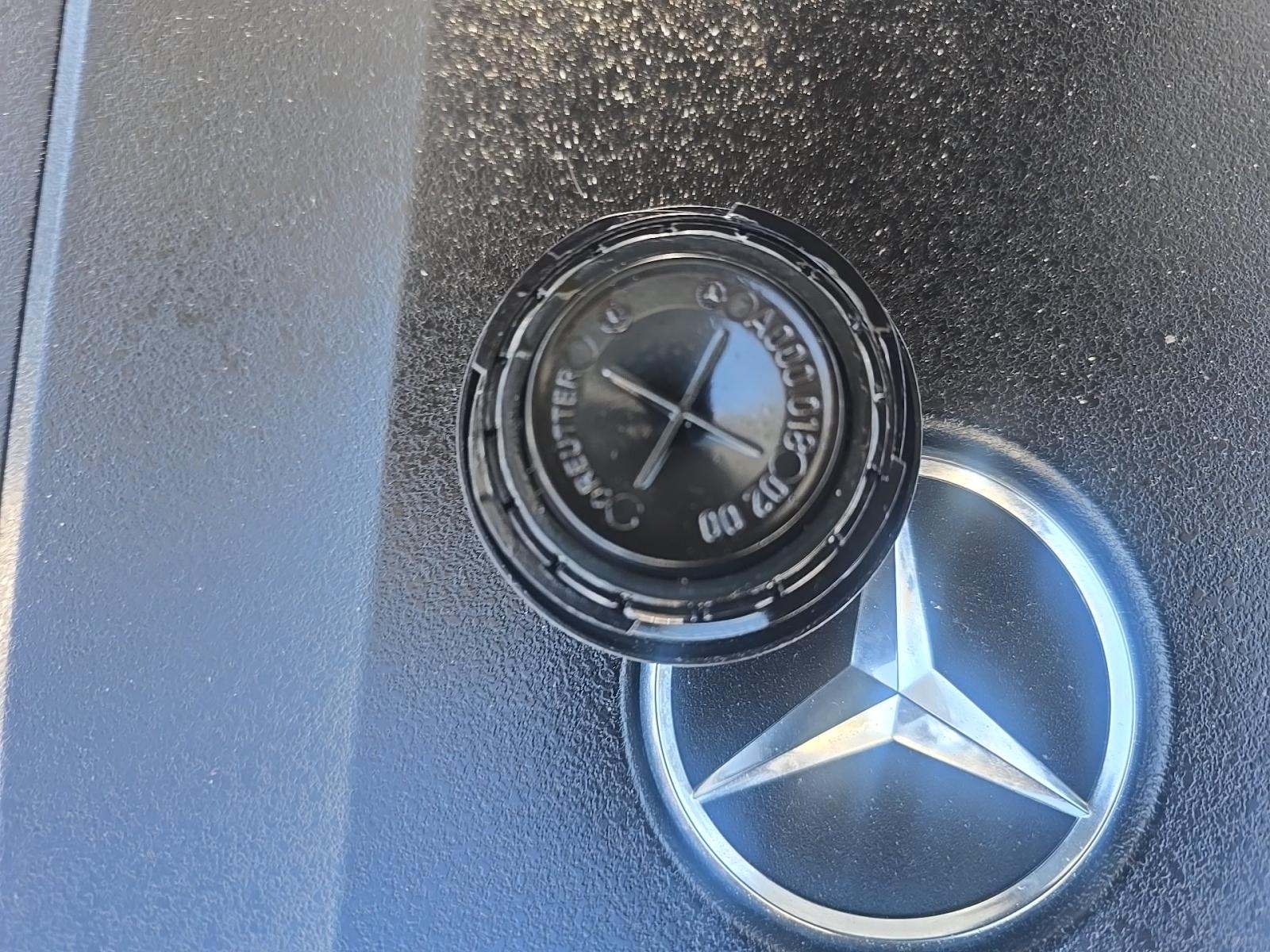 2022 Mercedes-Benz E-Class E 450 AWD