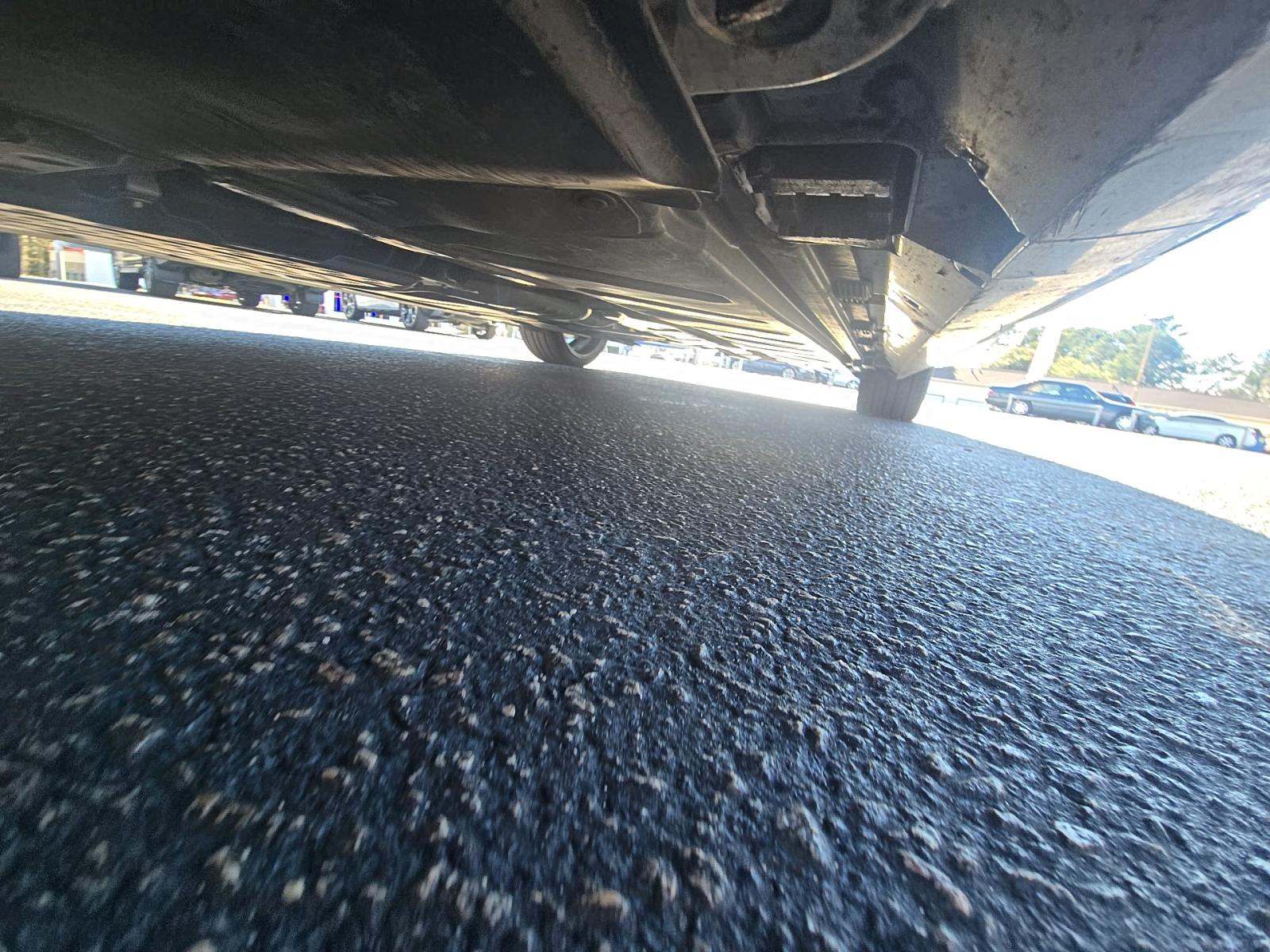 2022 Mercedes-Benz E-Class E 450 AWD