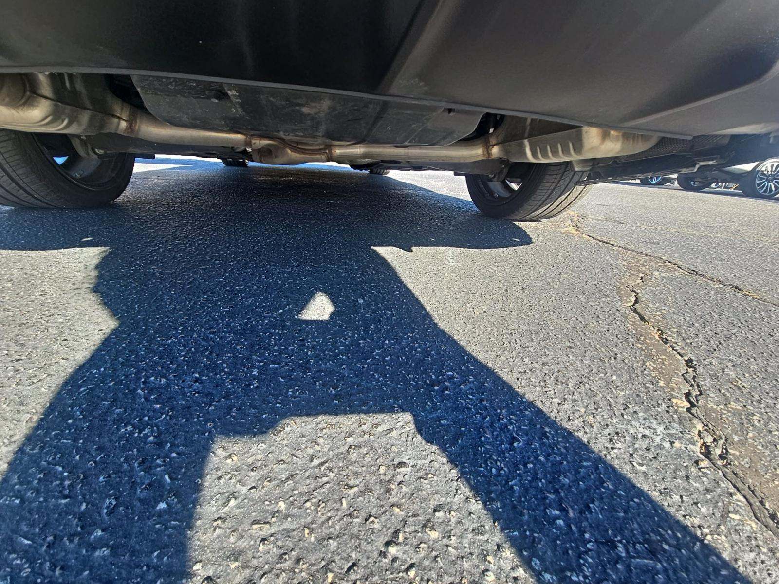 2022 Mercedes-Benz E-Class E 450 AWD