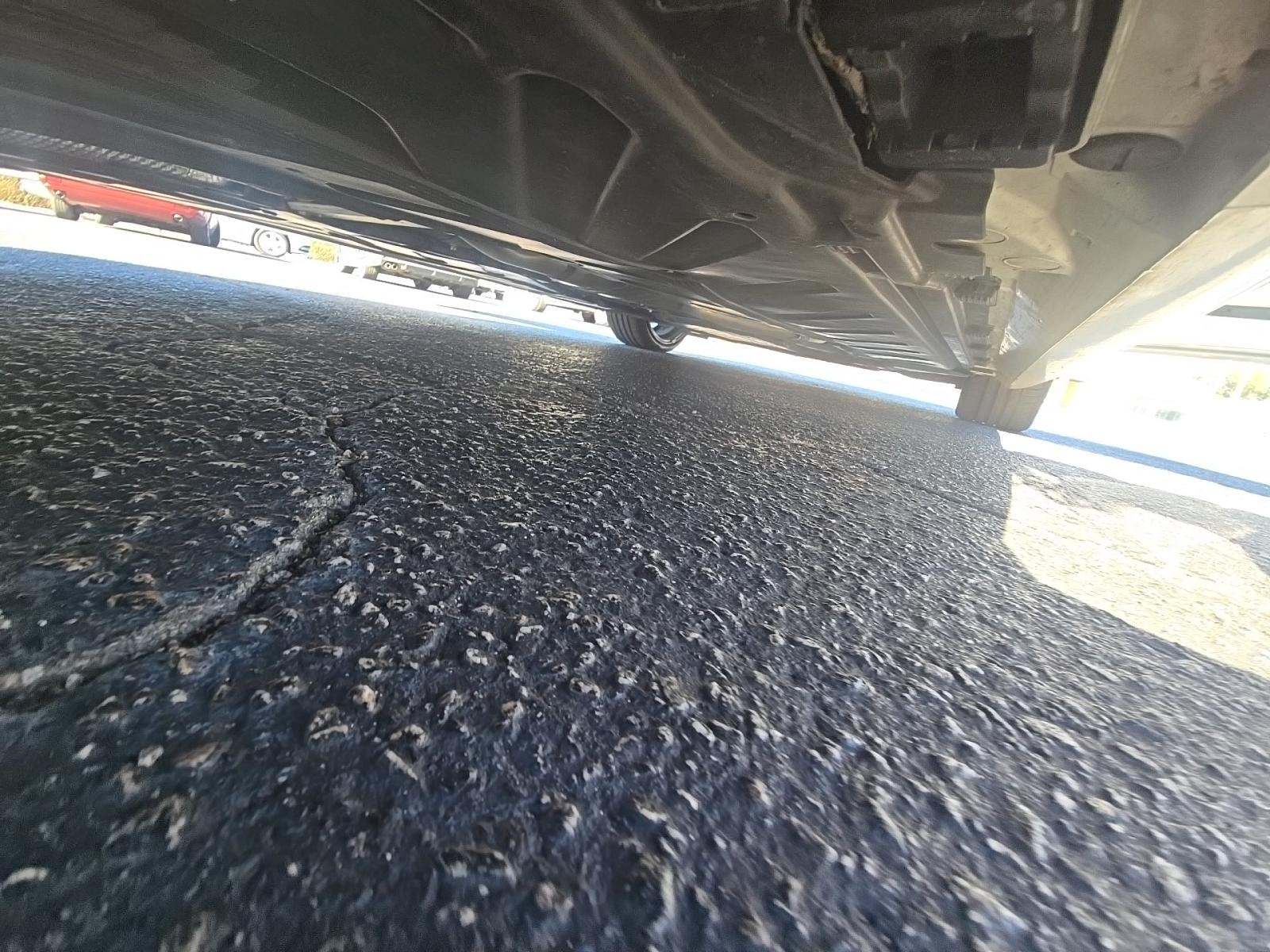 2022 Mercedes-Benz E-Class E 450 AWD