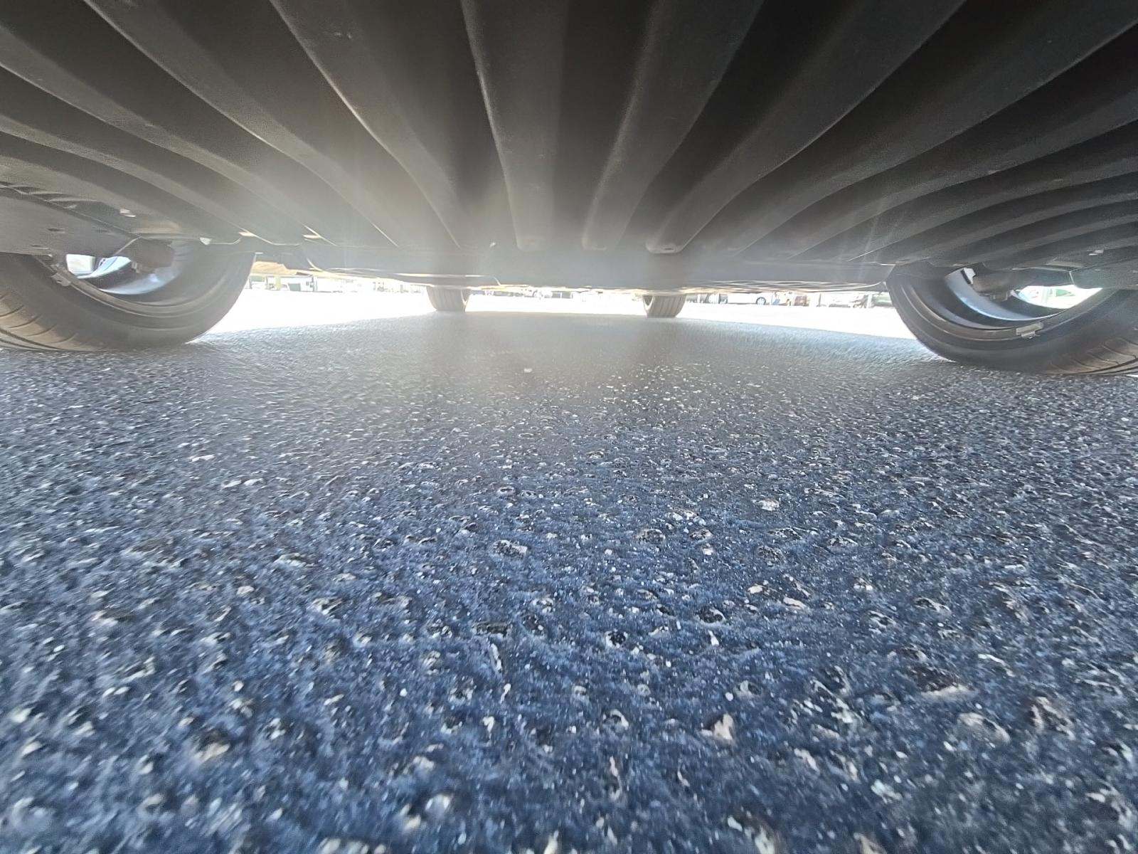 2022 Mercedes-Benz E-Class E 450 AWD