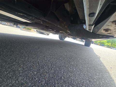 CHEVROLET HIGH COUNTRY - 3