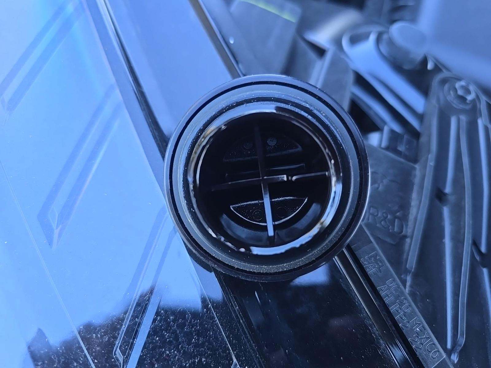 2024 Toyota Tundra SR5 AWD