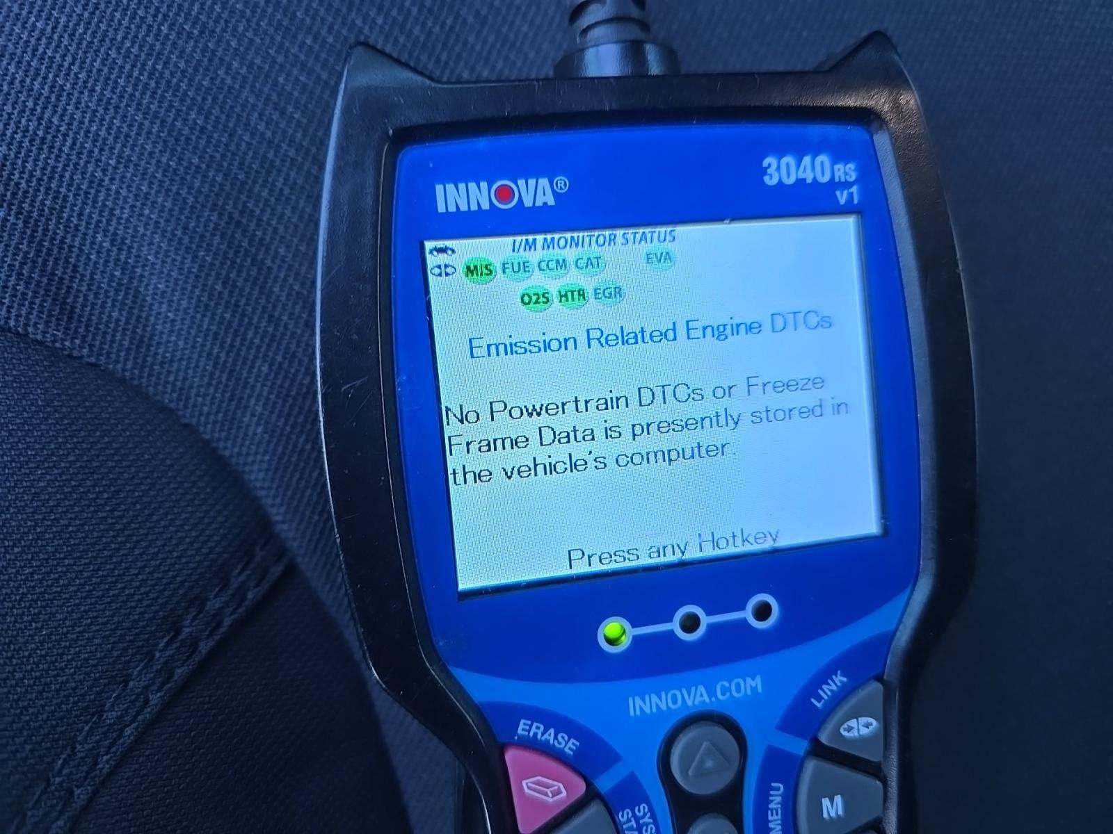 2024 Toyota Tundra SR5 AWD