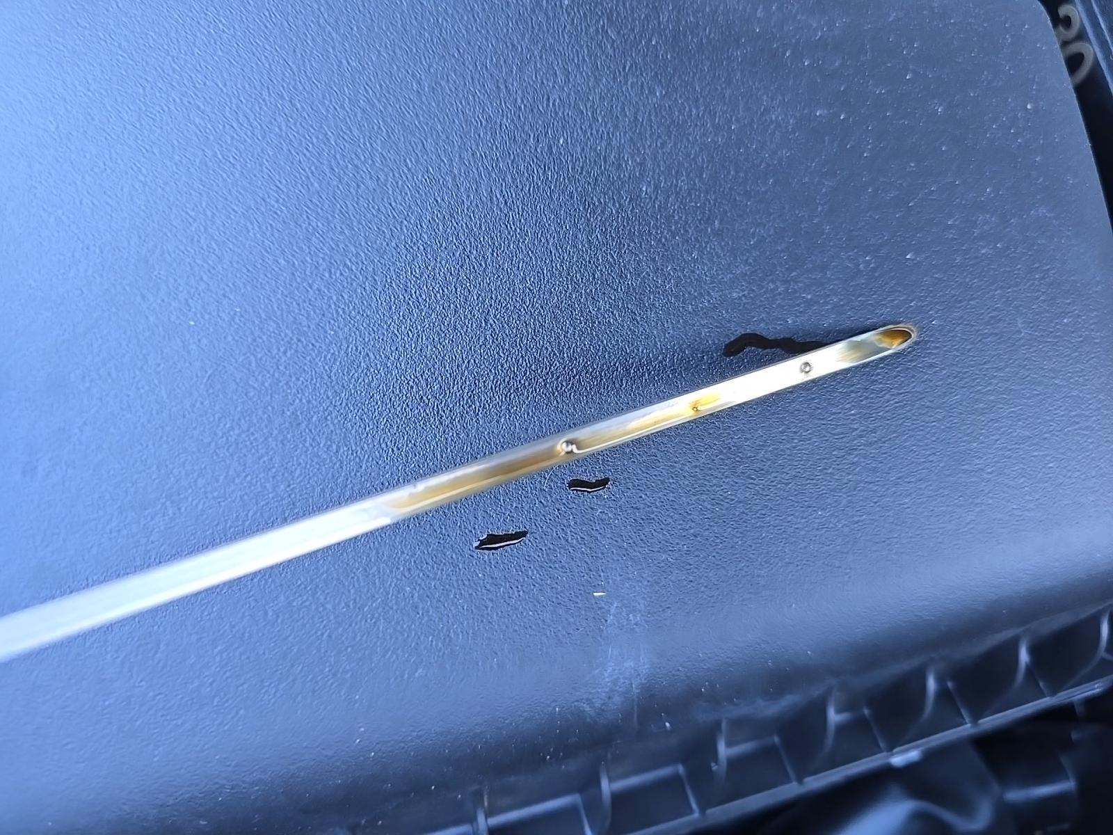 2024 Toyota Tundra SR5 AWD