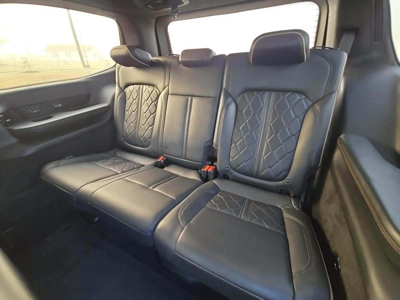 JEEP SERIES III - 10