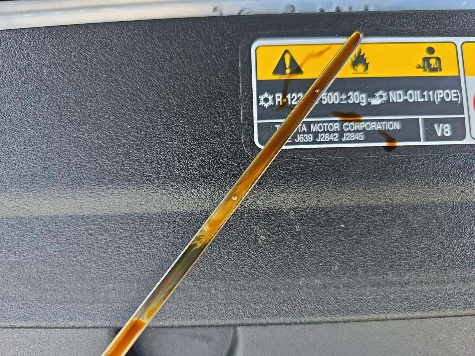 2024 Toyota Tacoma Hybrid Trailhunter AWD