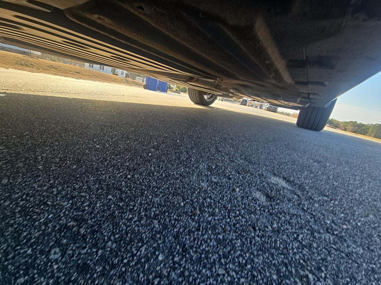 2024 BMW X7 xDrive40i AWD