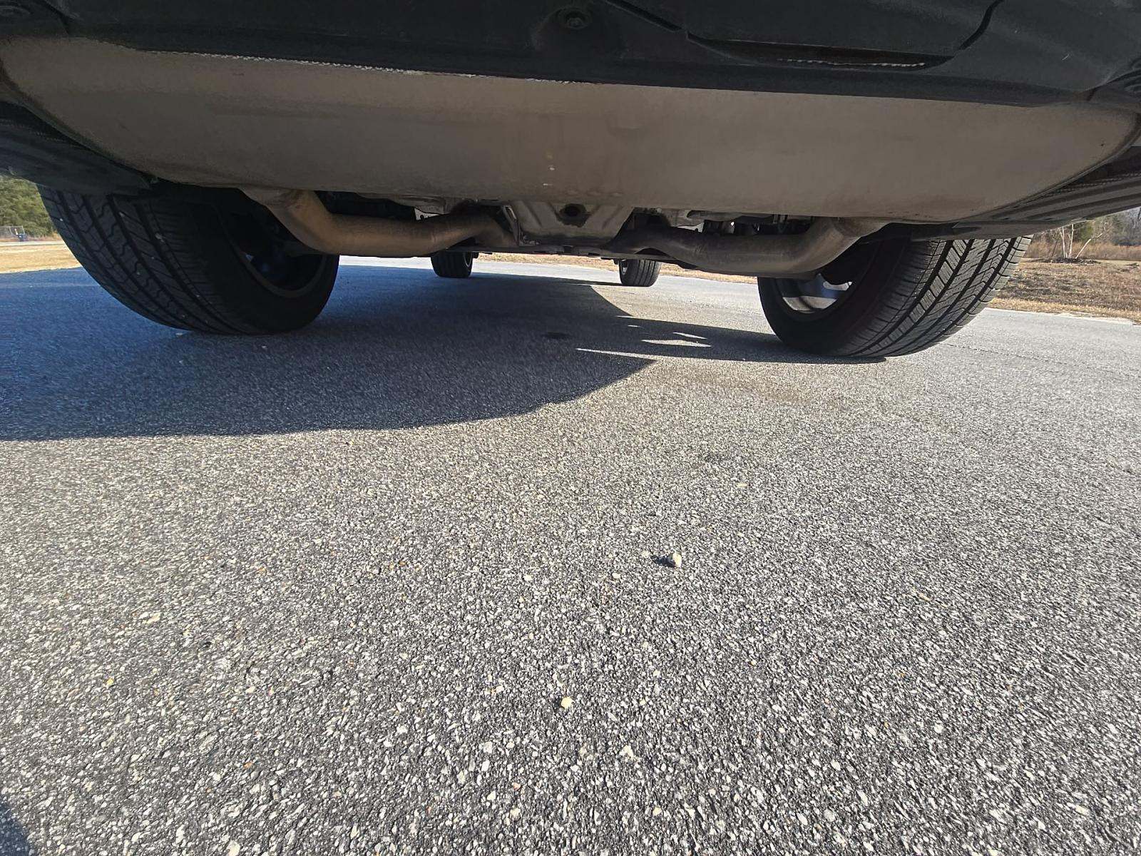 2024 BMW X7 xDrive40i AWD