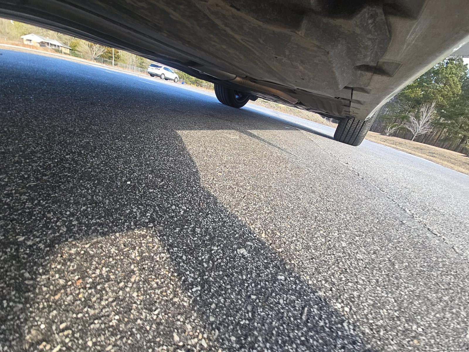 2024 BMW X7 xDrive40i AWD