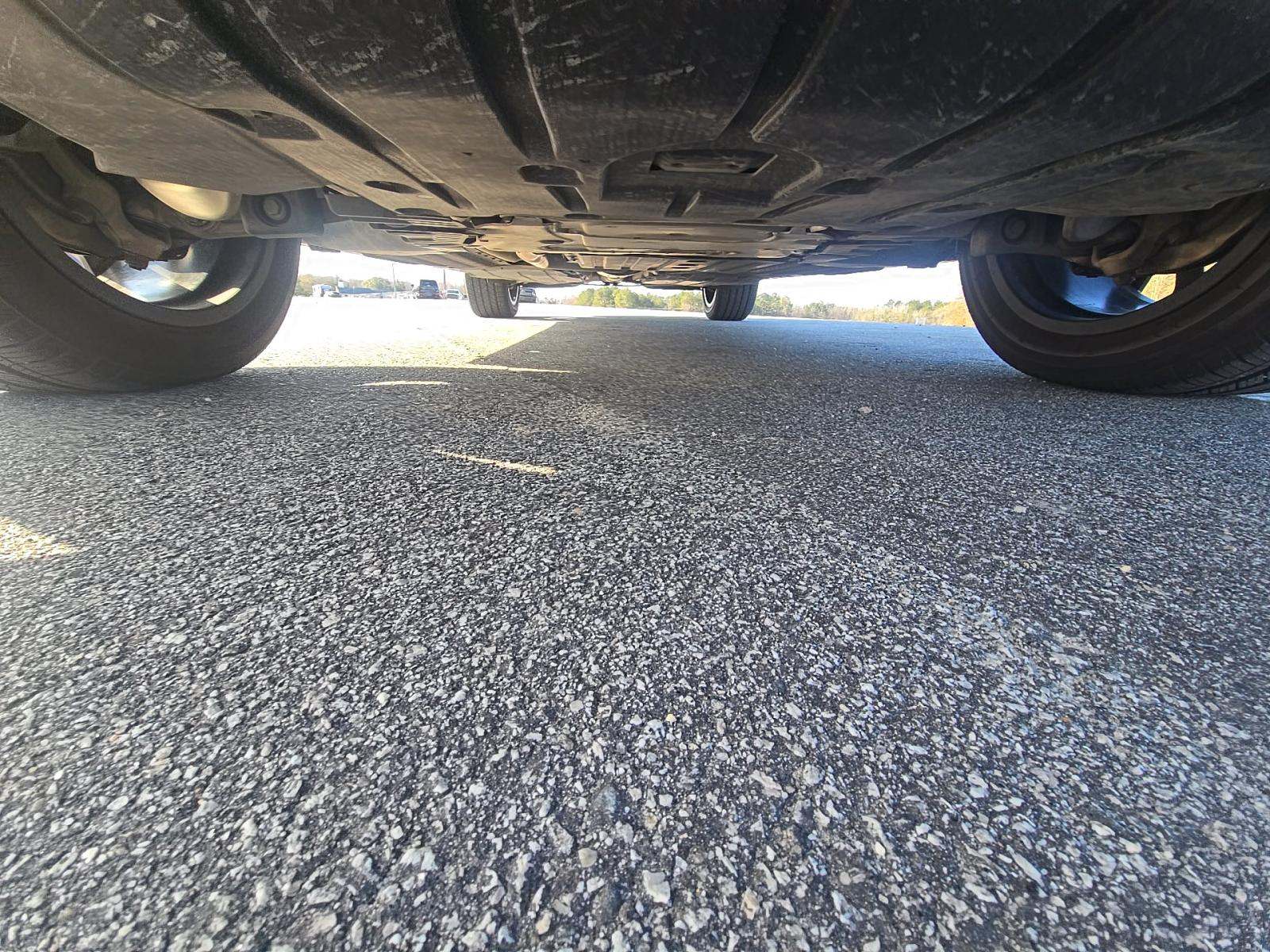 2024 BMW X7 xDrive40i AWD