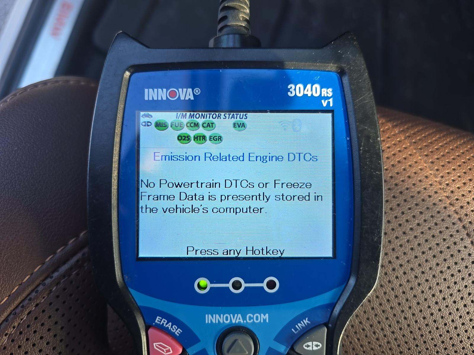 2024 BMW X7 xDrive40i AWD