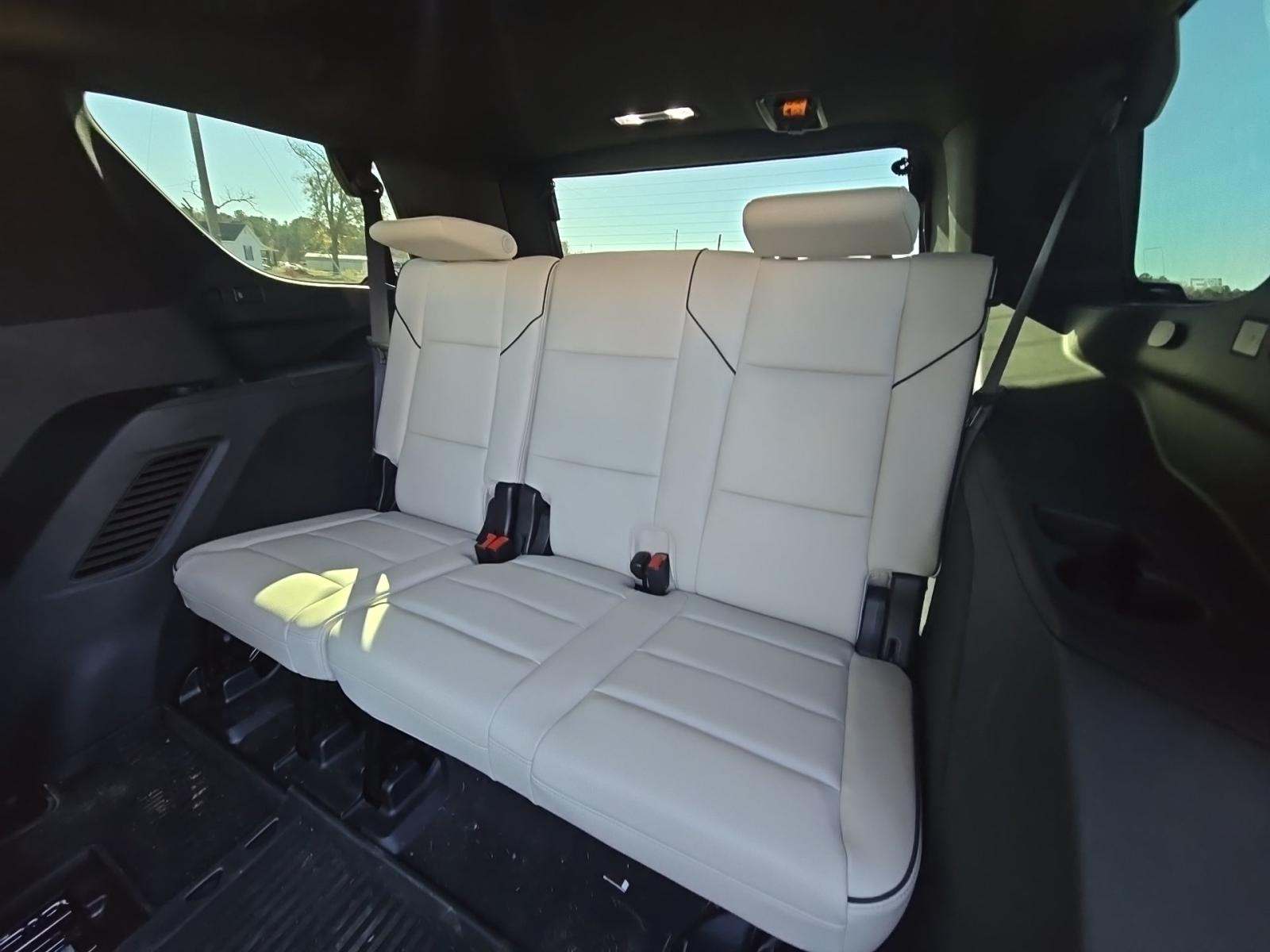 2023 Cadillac Escalade Sport AWD