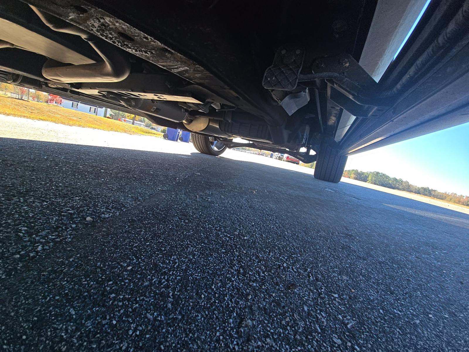 2023 Cadillac Escalade Sport AWD