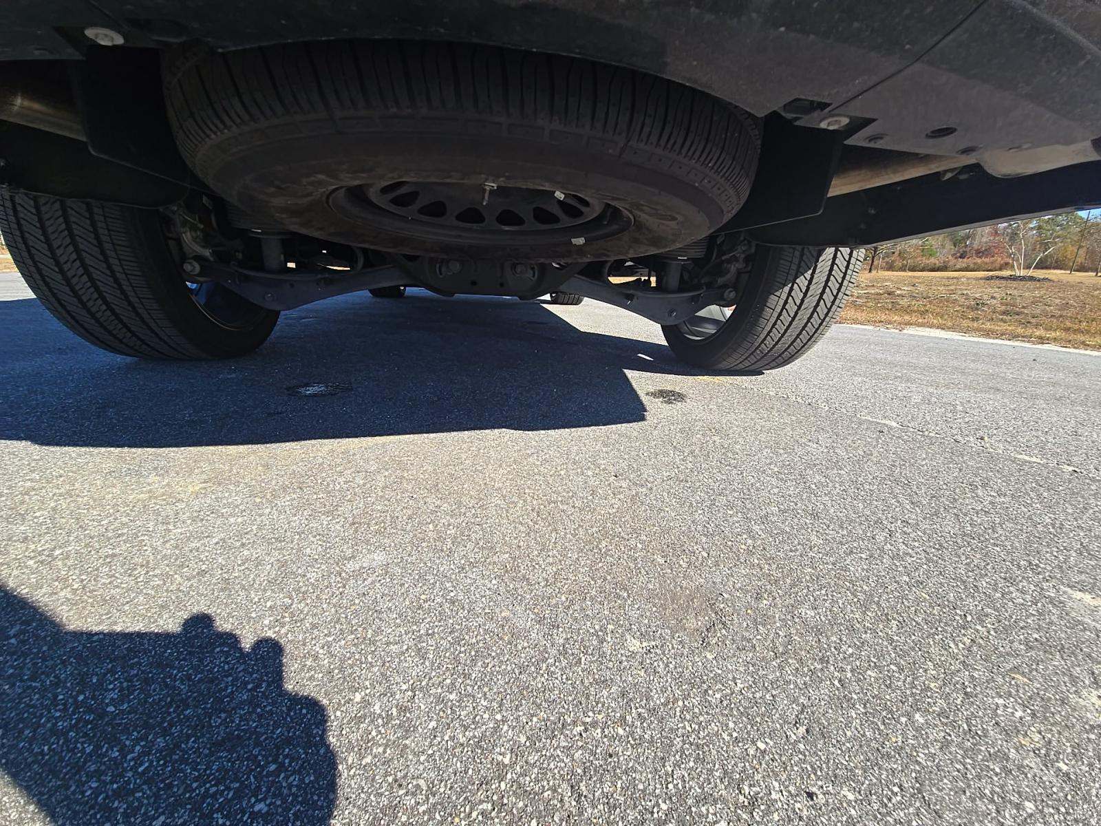 2023 Cadillac Escalade Sport AWD