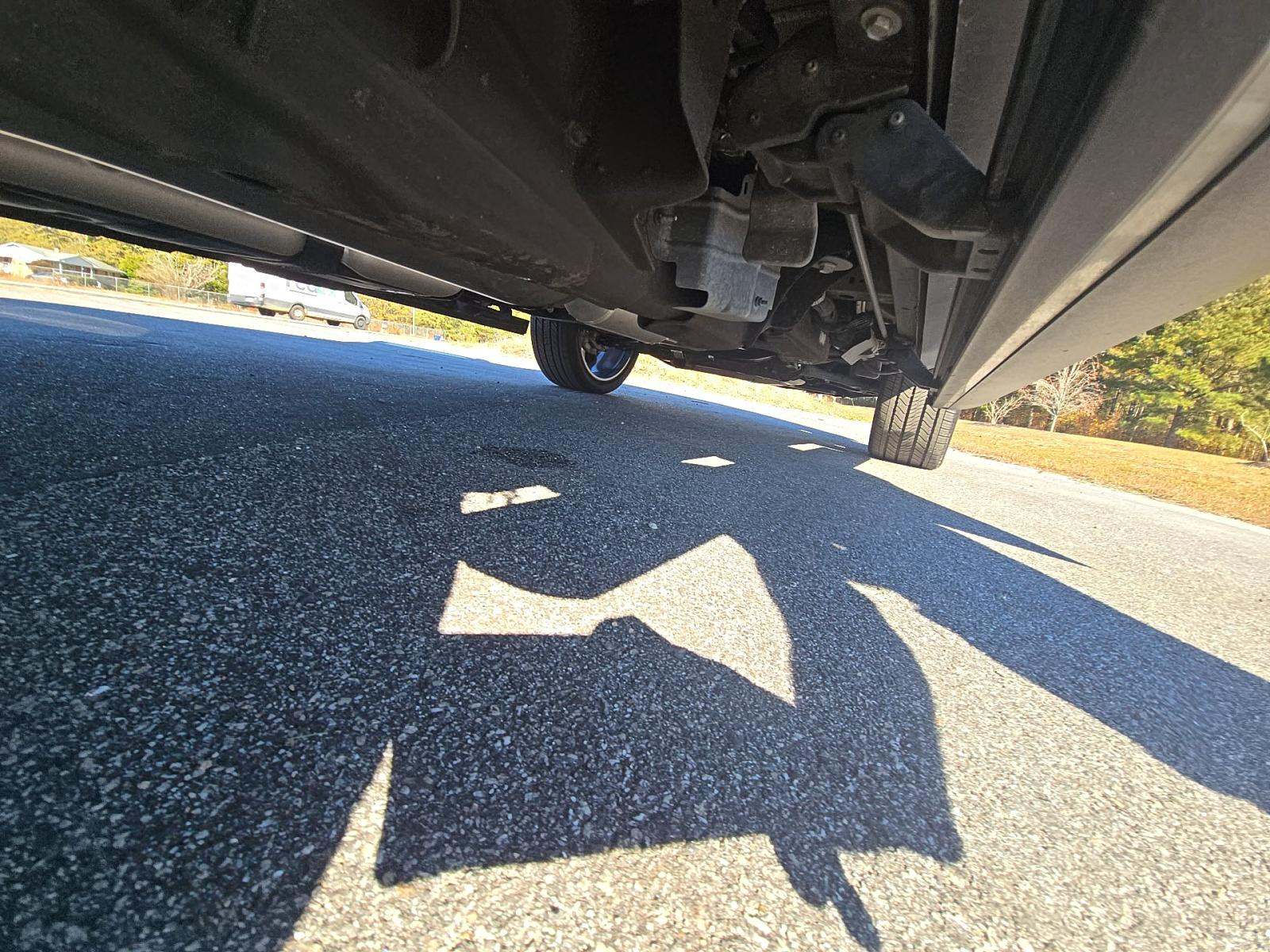 2023 Cadillac Escalade Sport AWD