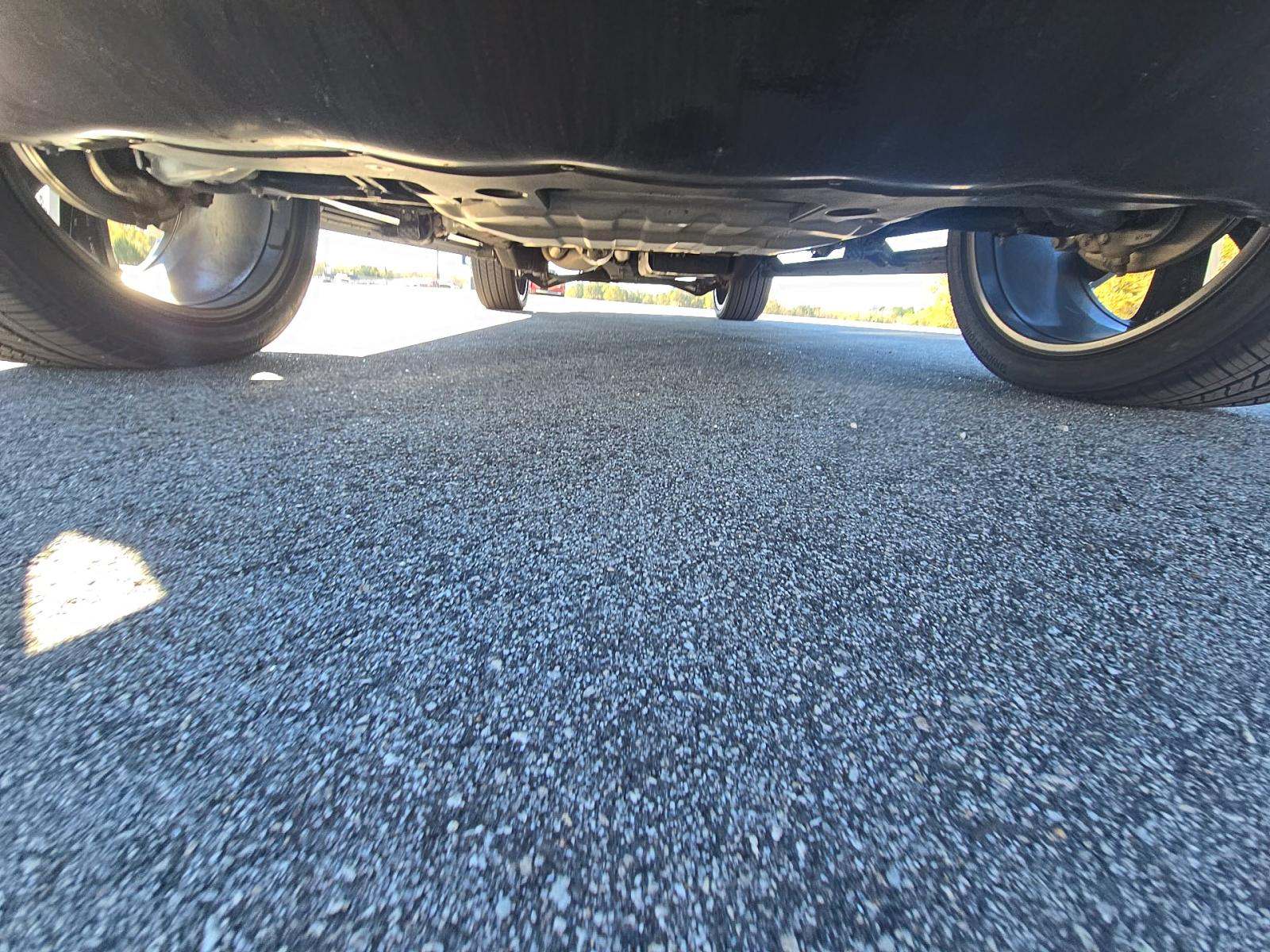 2023 Cadillac Escalade Sport AWD