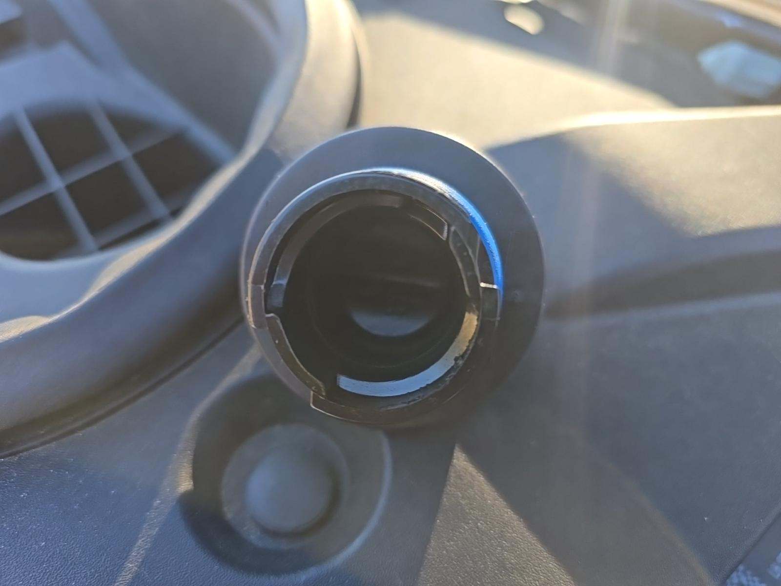 2023 Cadillac Escalade Sport AWD