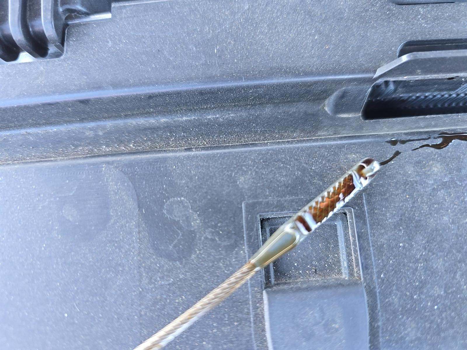 2023 Cadillac Escalade Sport AWD