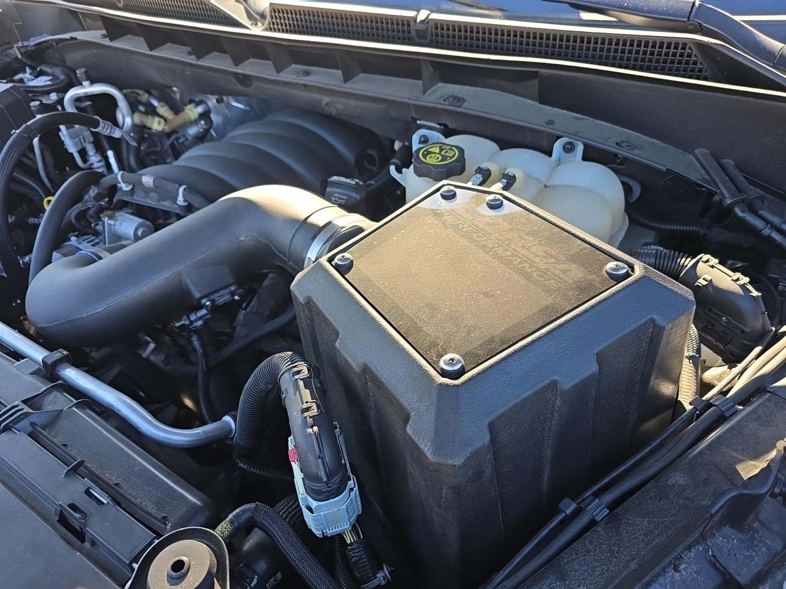 2023 Cadillac Escalade Sport AWD