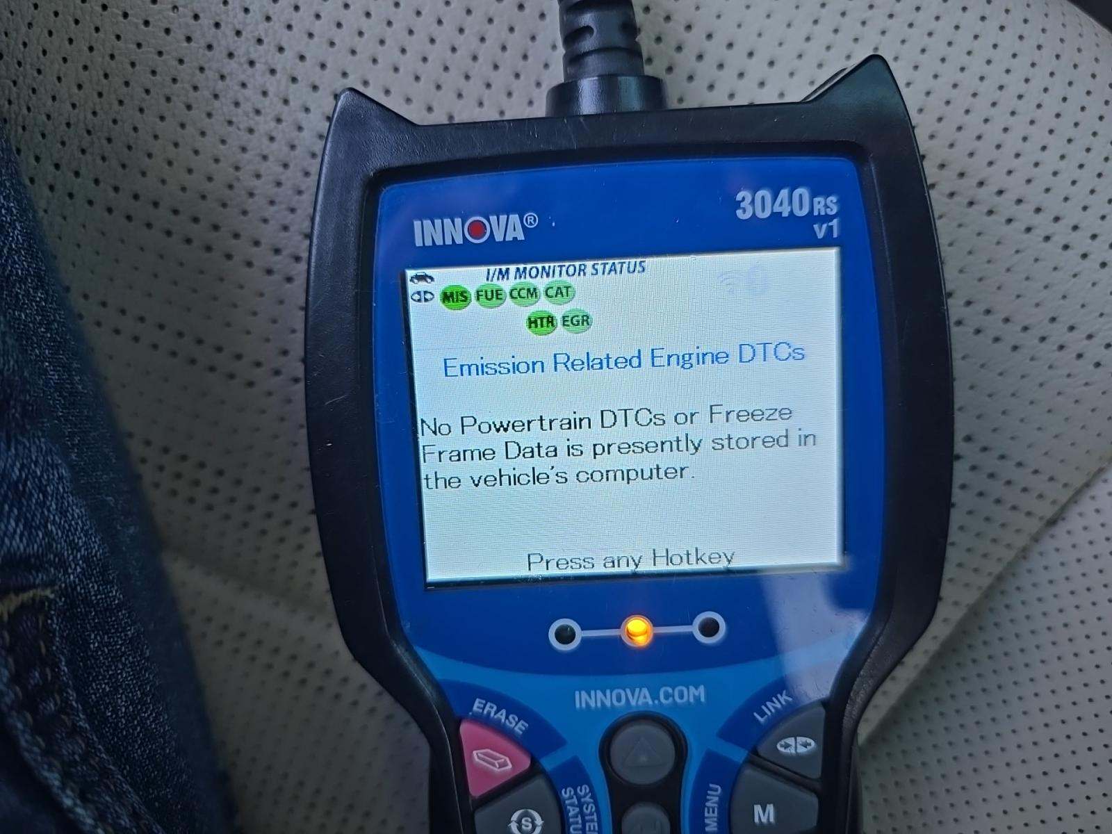 2023 Cadillac Escalade Sport AWD