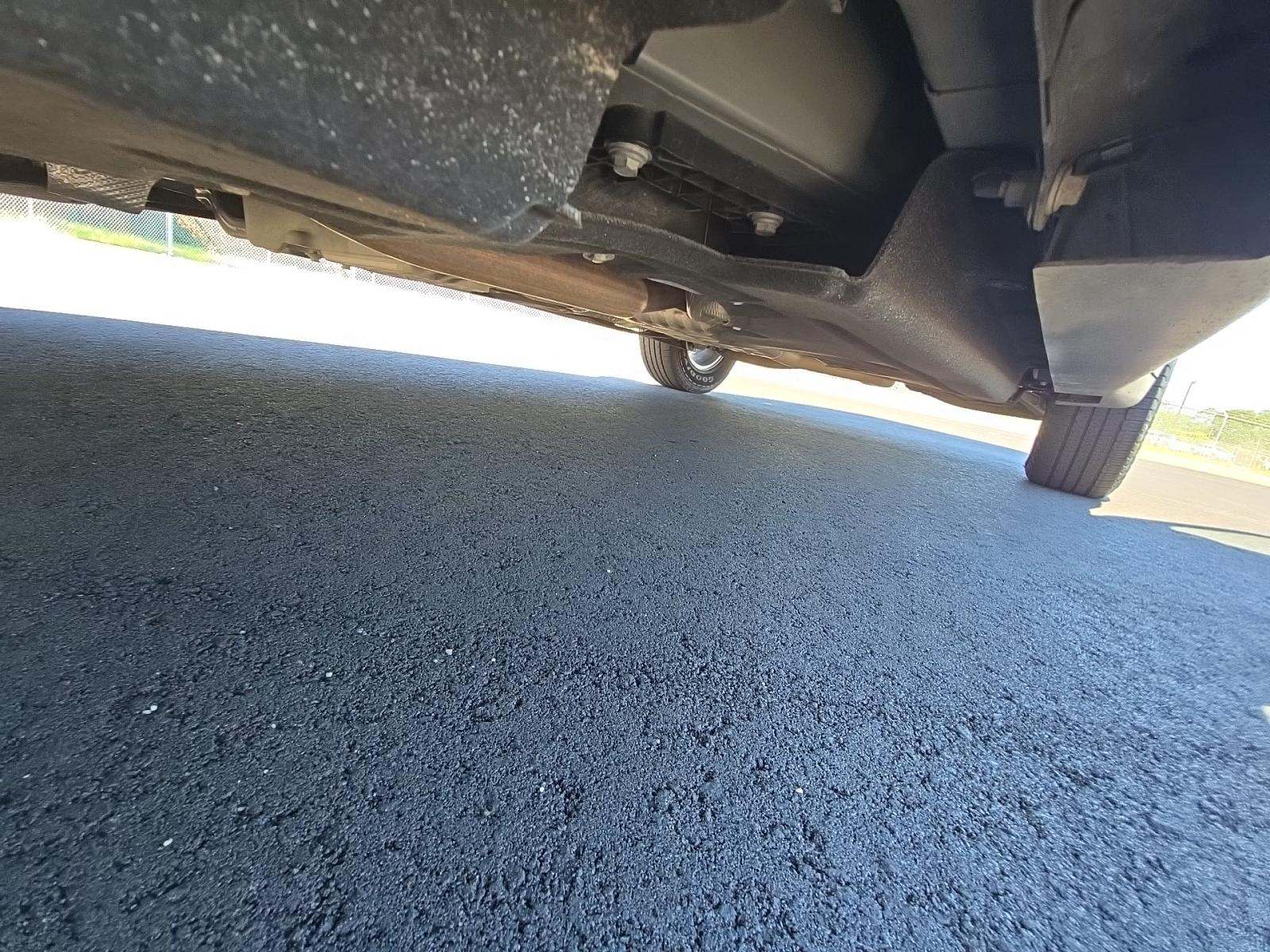 2024 Jeep Grand Cherokee Laredo AWD