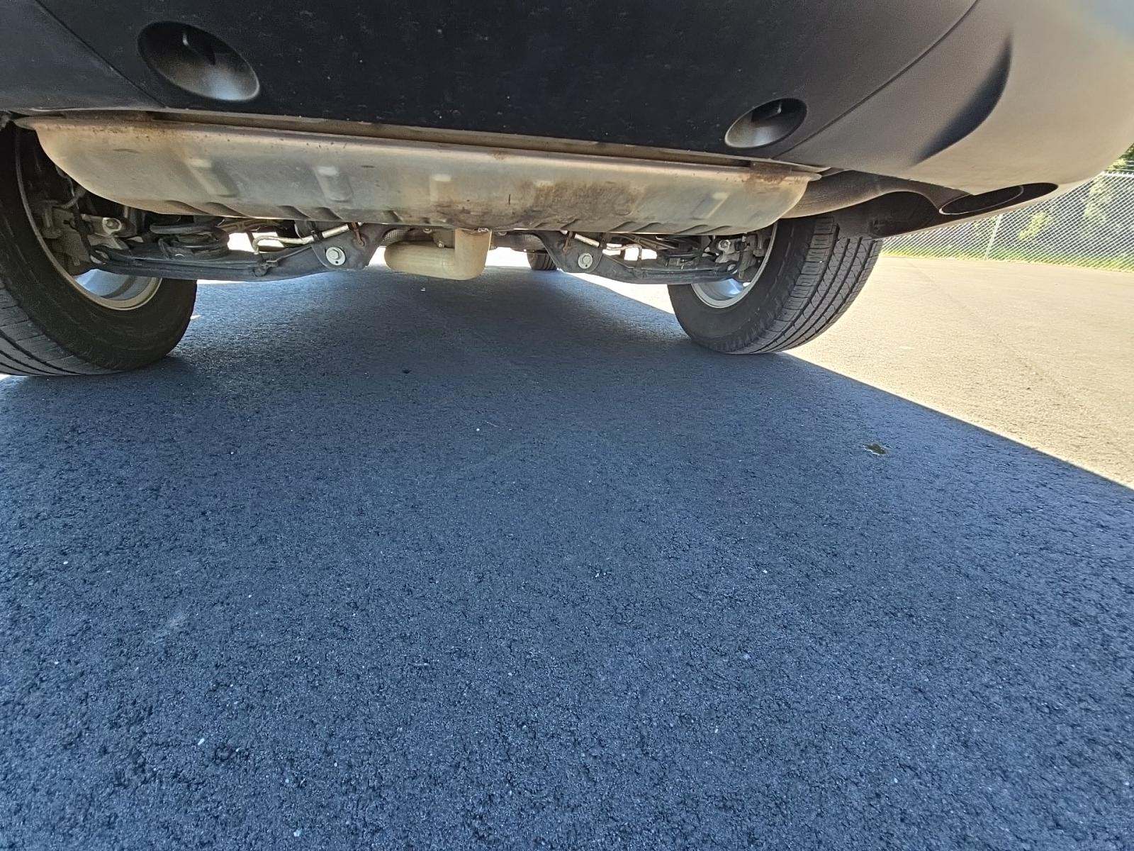 2024 Jeep Grand Cherokee Laredo AWD