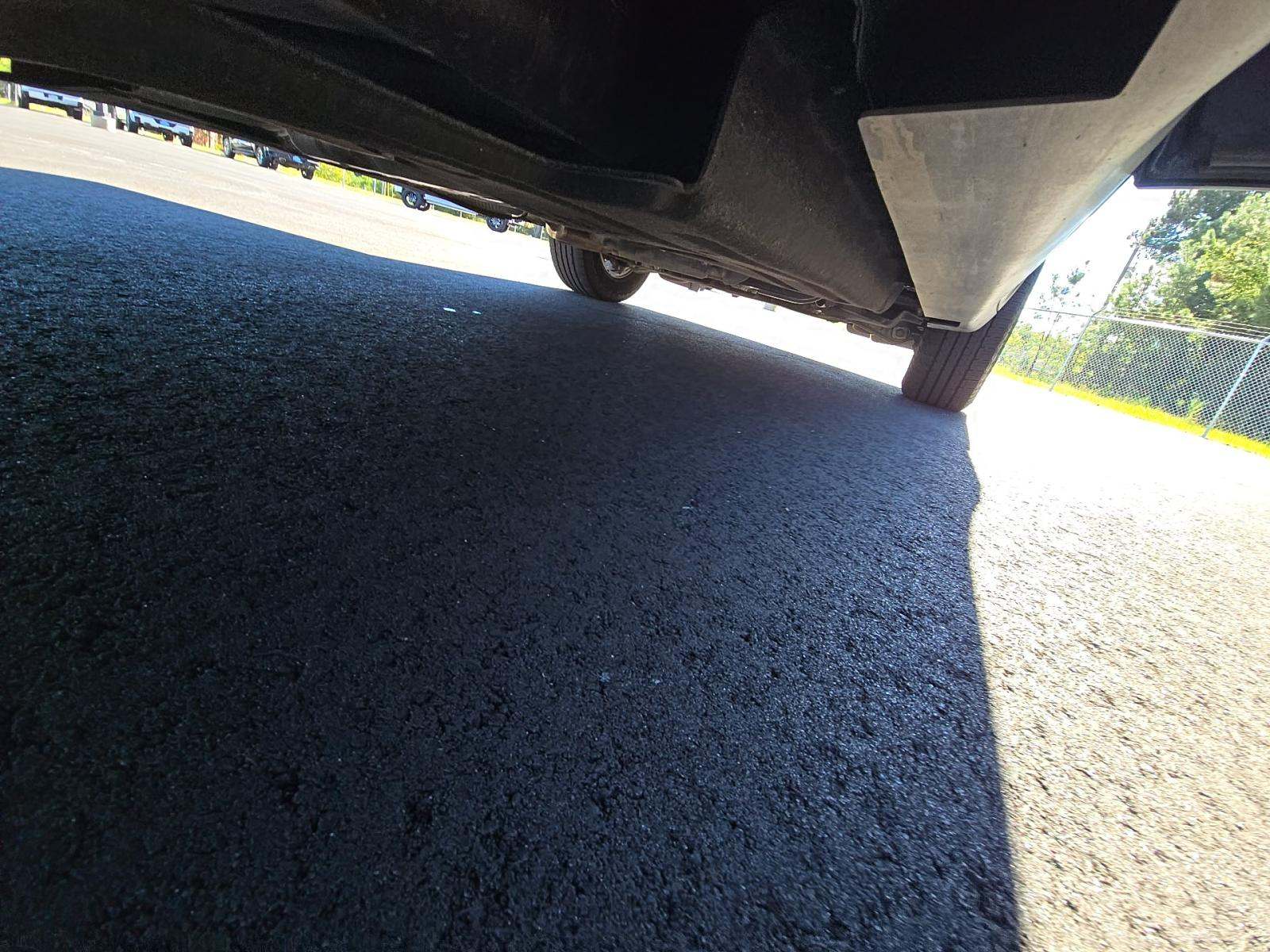 2024 Jeep Grand Cherokee Laredo AWD