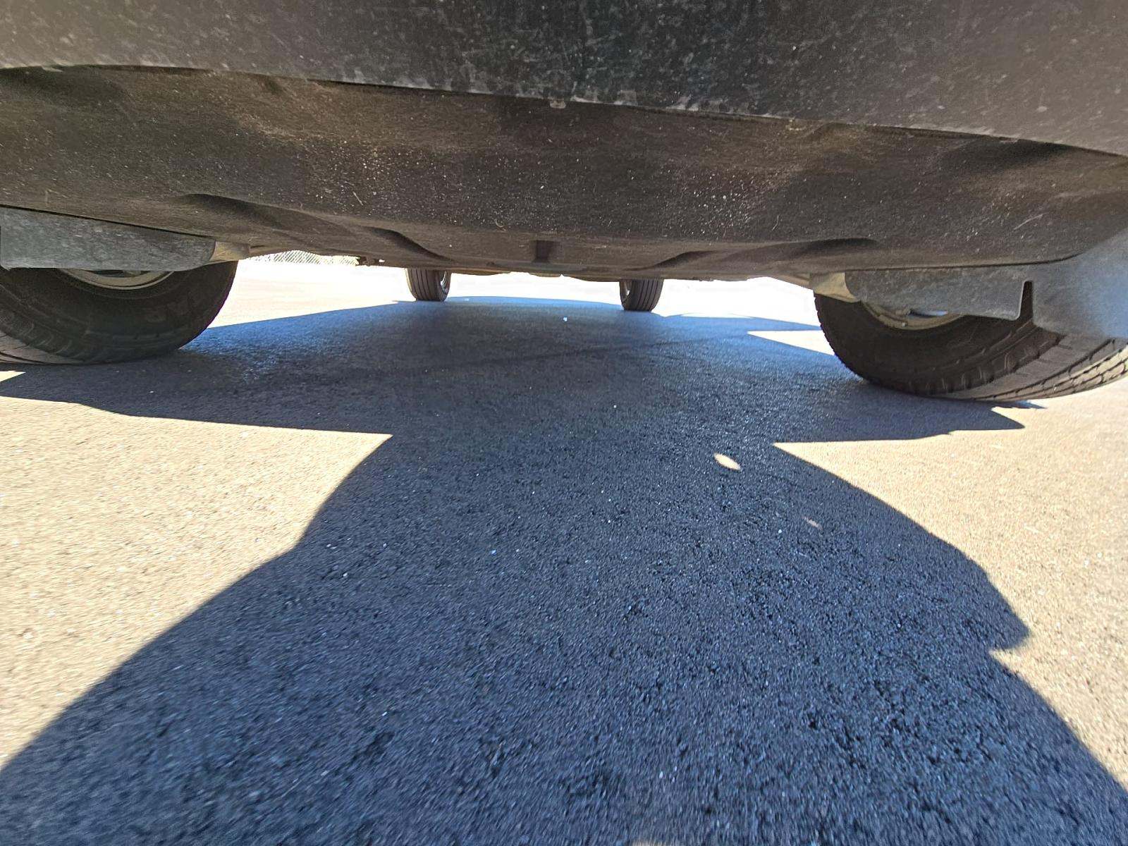 2024 Jeep Grand Cherokee Laredo AWD