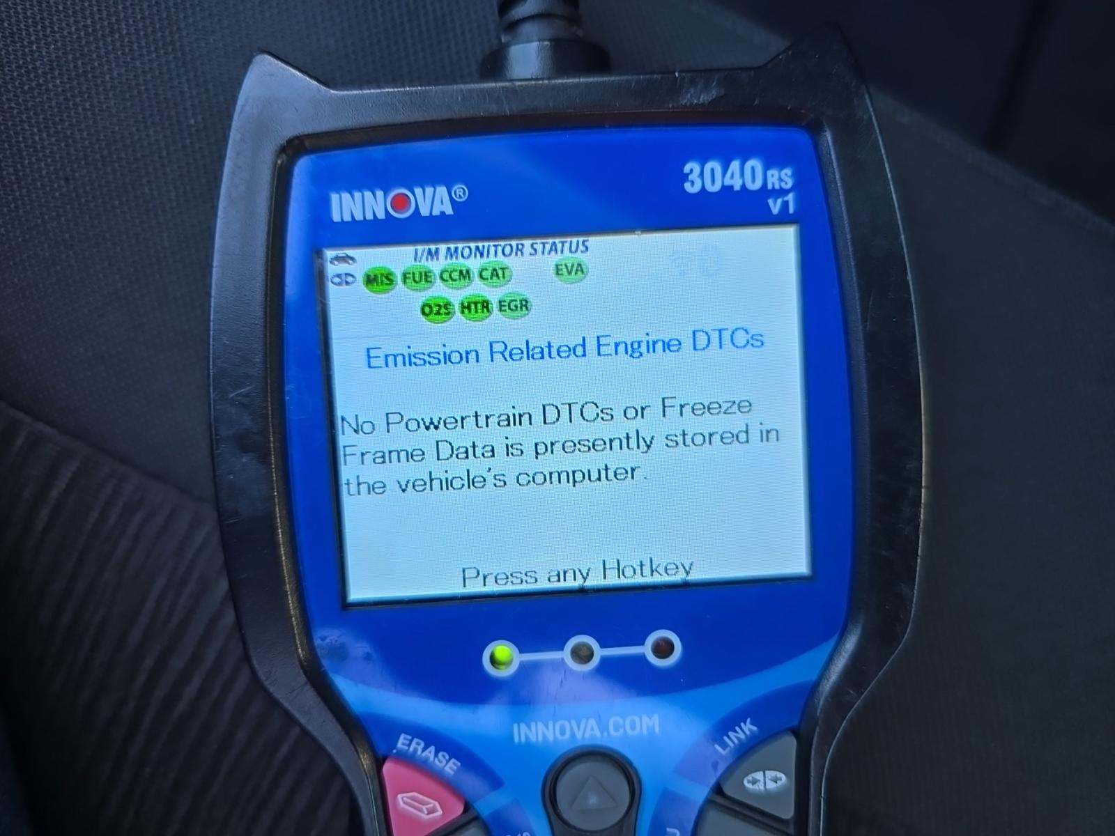 2024 Jeep Grand Cherokee Laredo AWD