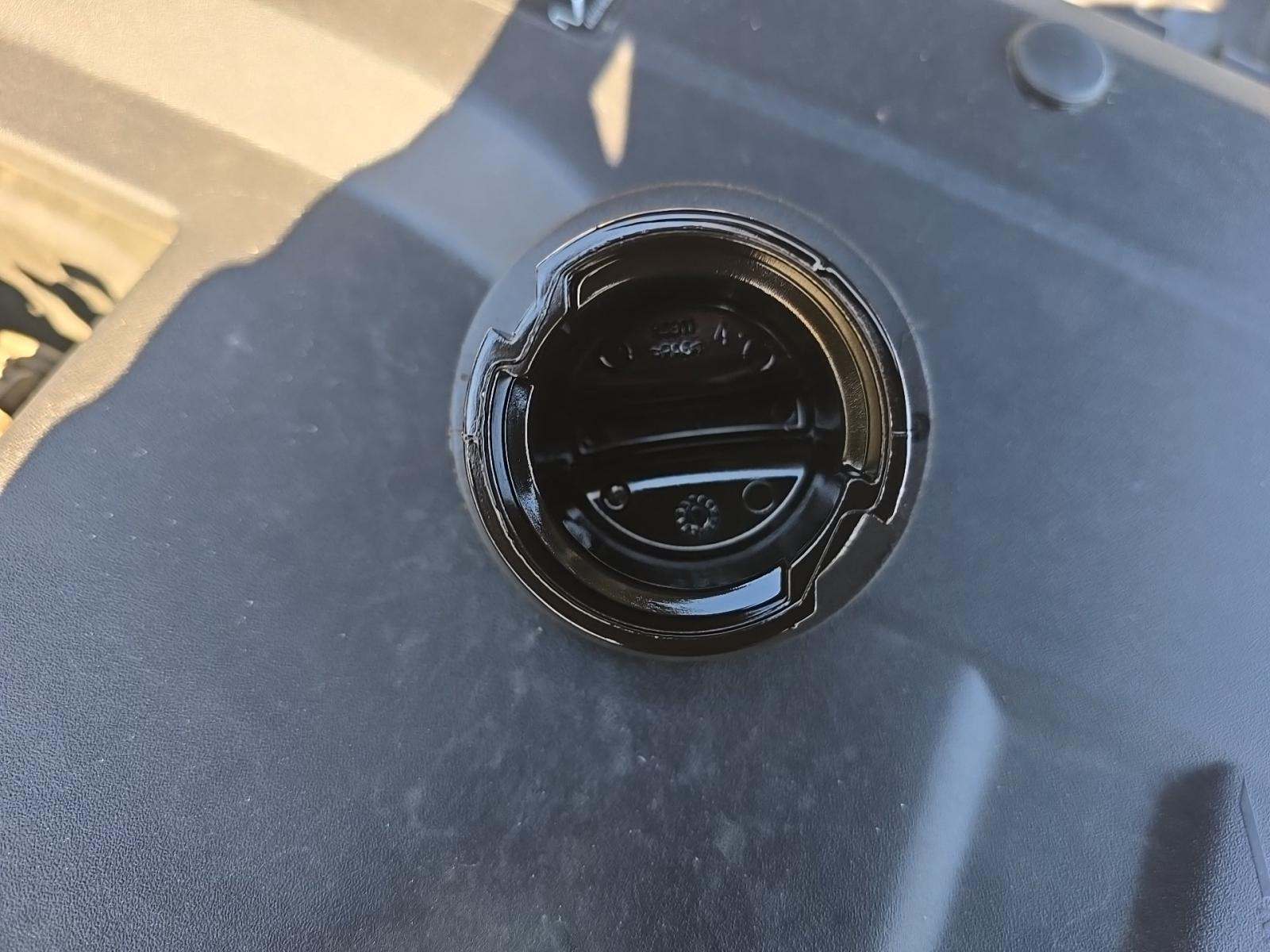 2024 Jeep Grand Cherokee Laredo AWD