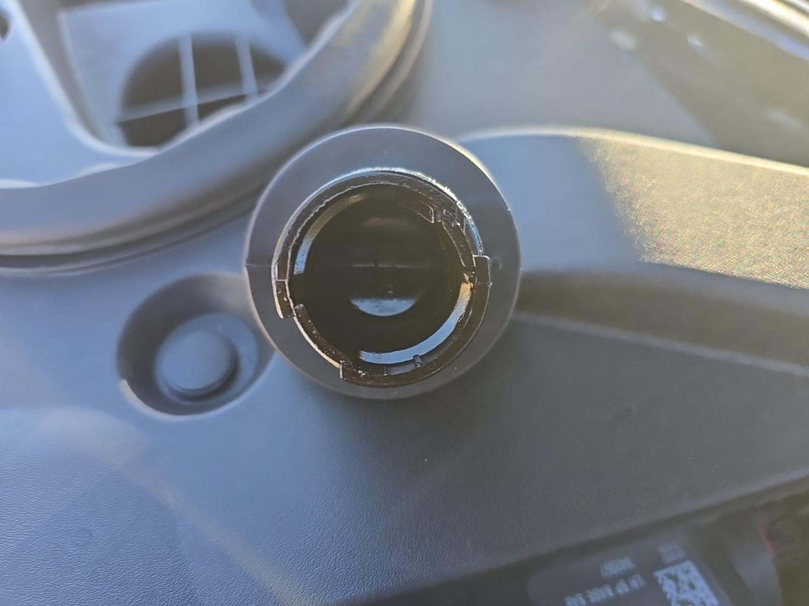 2023 Cadillac Escalade Sport AWD