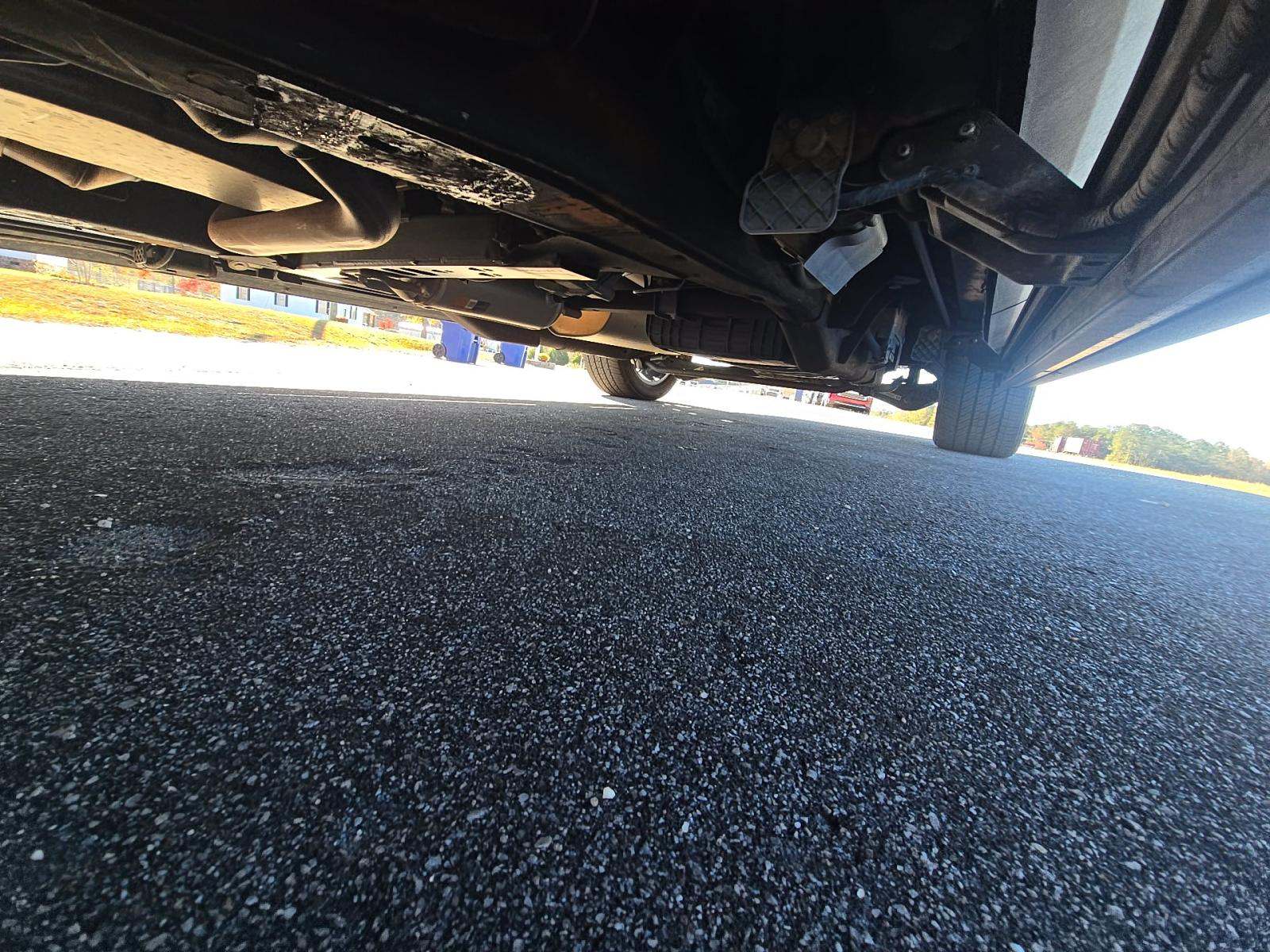 2023 Cadillac Escalade Sport AWD