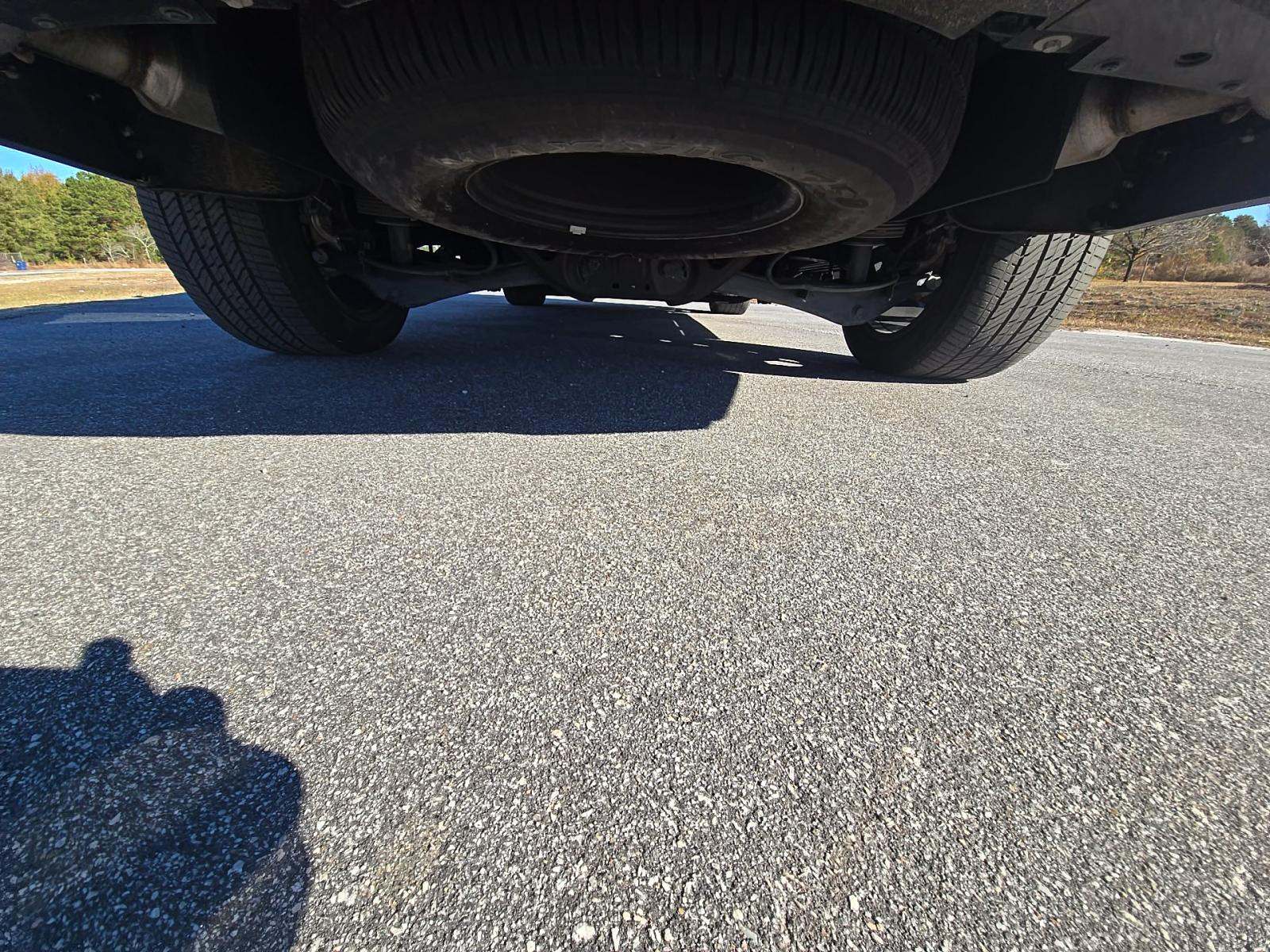 2023 Cadillac Escalade Sport AWD