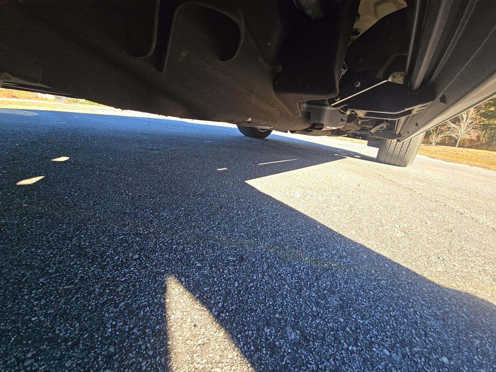 2023 Cadillac Escalade Sport AWD