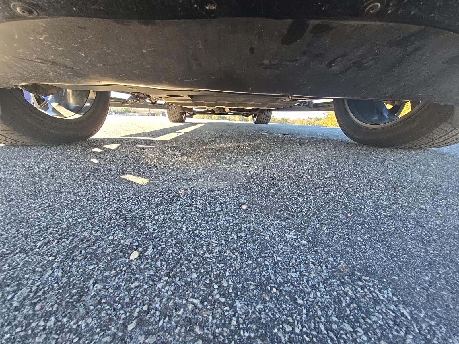 2023 Cadillac Escalade Sport AWD