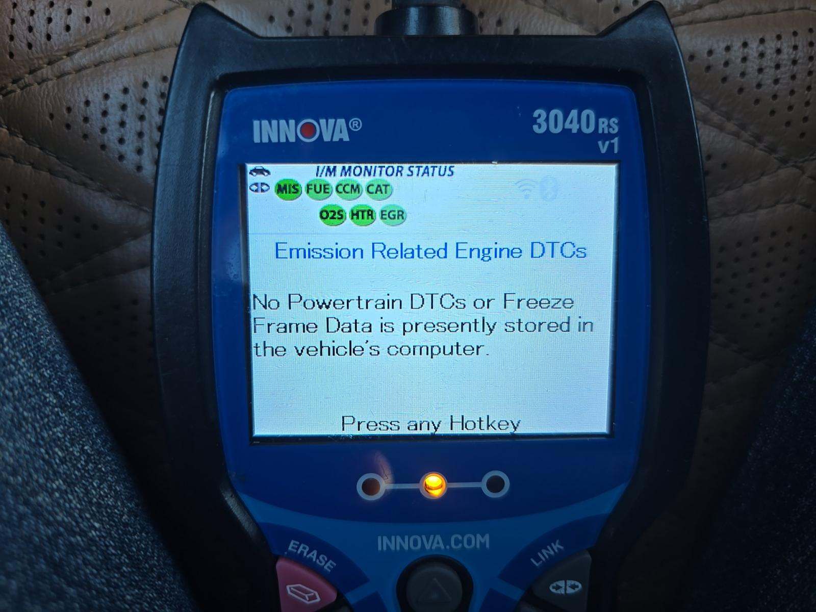 2023 Cadillac Escalade Sport AWD