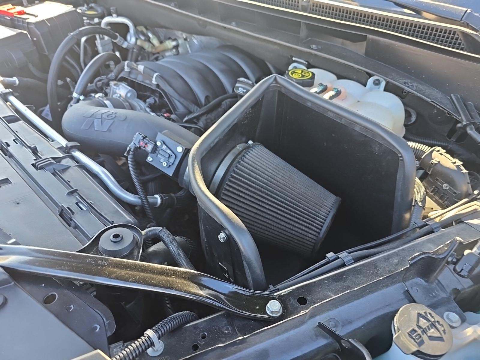 2023 Cadillac Escalade Sport AWD