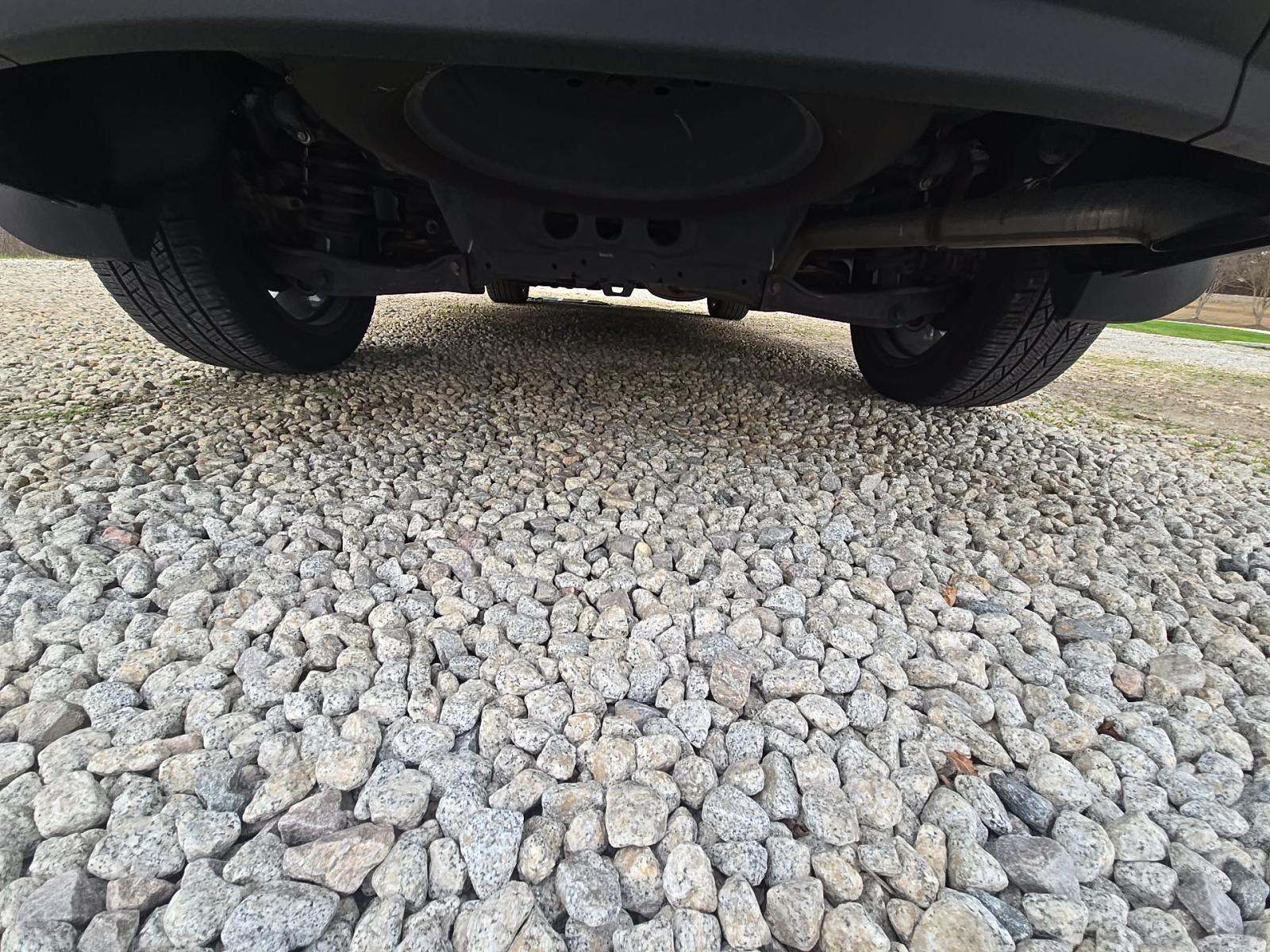 2018 Honda Pilot Touring FWD