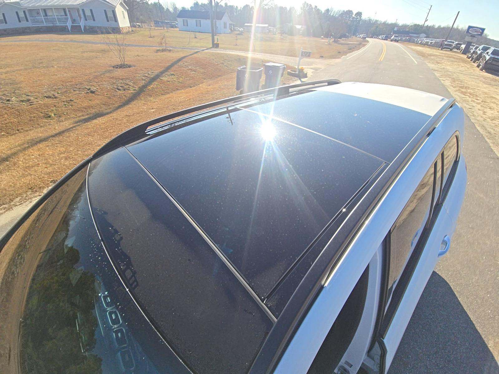 2021 Mercedes-Benz GLS AMG GLS 63 AWD