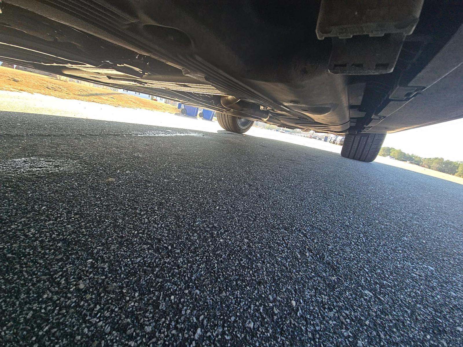 2021 Mercedes-Benz GLS AMG GLS 63 AWD