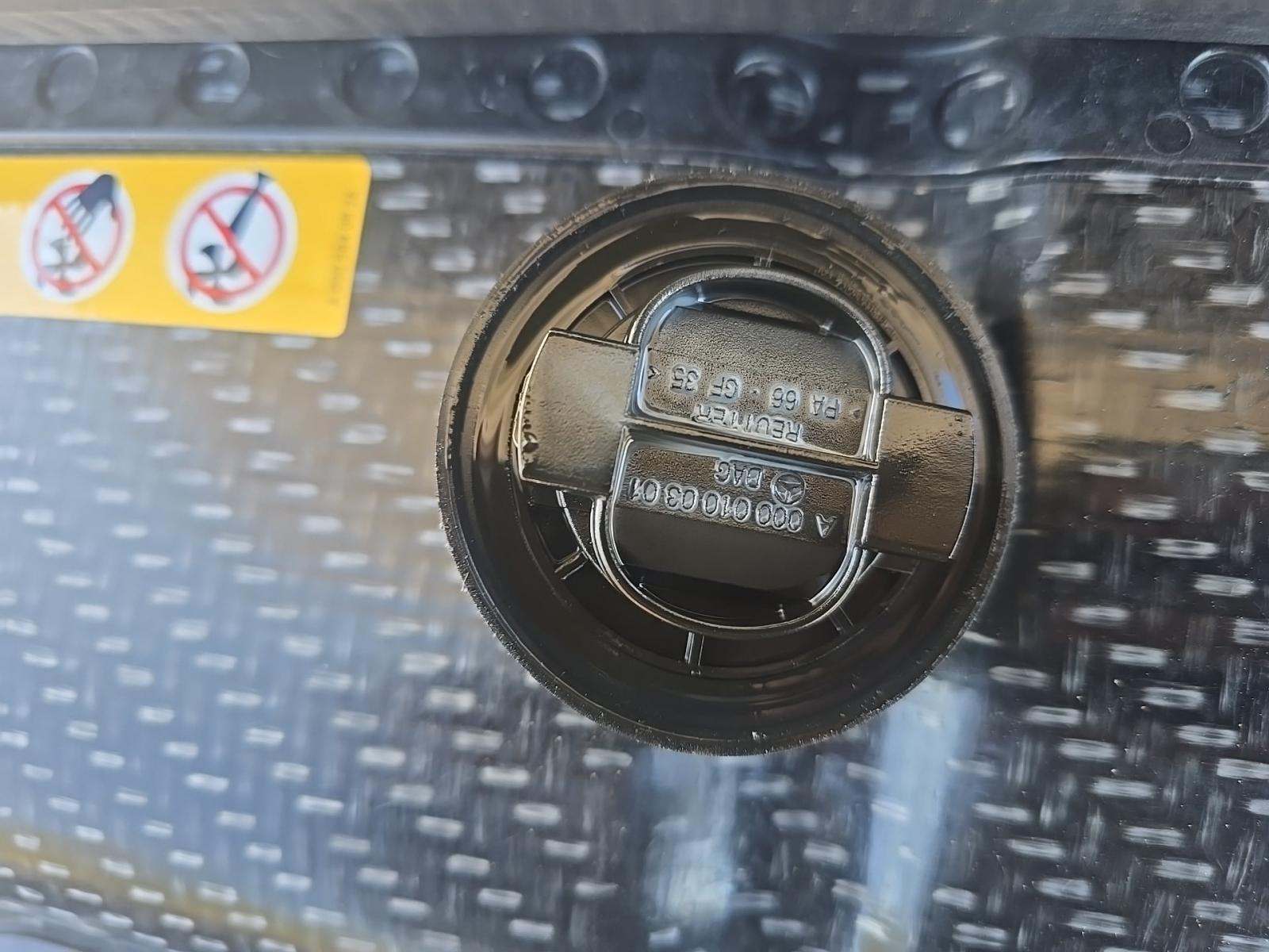 2021 Mercedes-Benz GLS AMG GLS 63 AWD