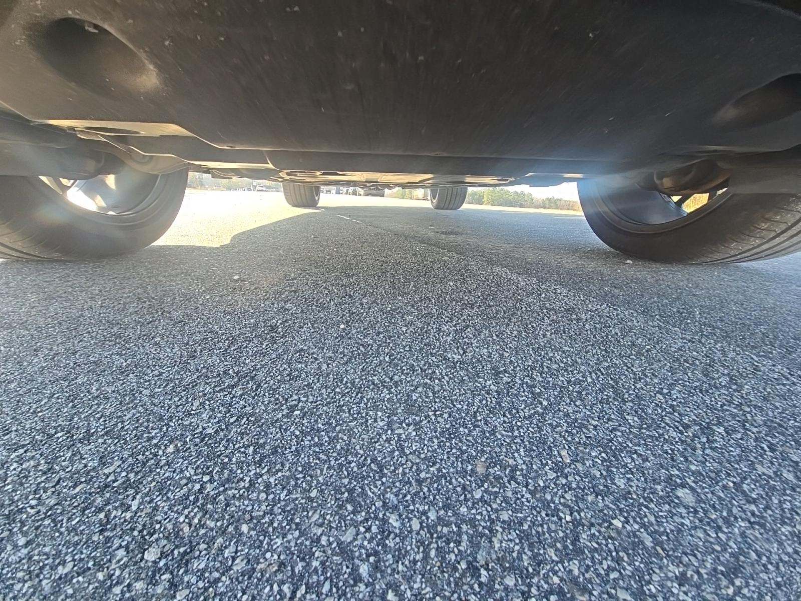 2021 Mercedes-Benz GLS AMG GLS 63 AWD