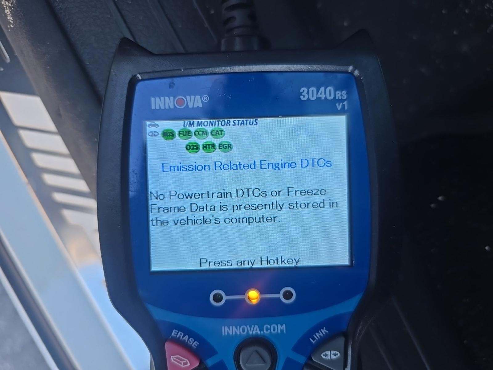 2021 Mercedes-Benz GLS AMG GLS 63 AWD